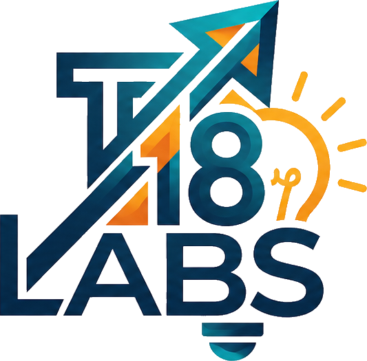 T18 Labs